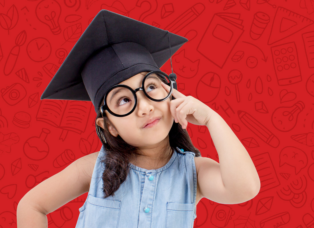 Top 10  CBSE School in Ahmedabad