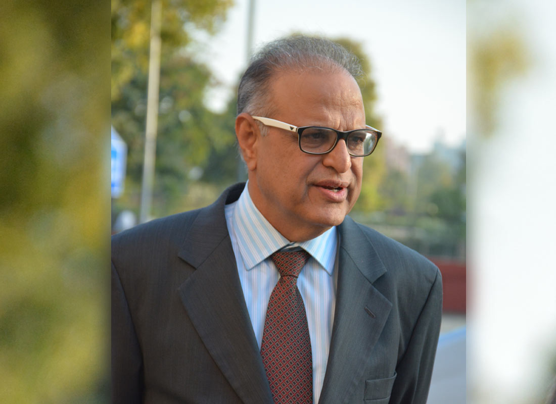 Best CBSE school in Ahmedabad