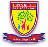 Pinnacle Public School