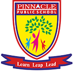 Pinnacle Public School