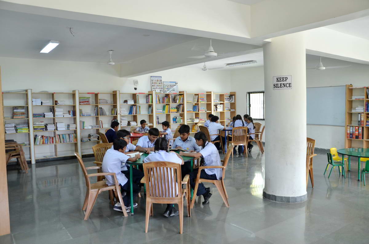 library-6.jpg